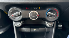 Kia Picanto 1.0 Shadow 5dr [4 seats] Petrol Hatchback